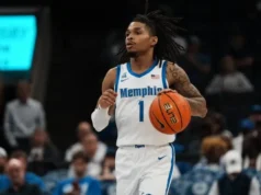 Melhores escolhas de apostas em basquete universitário para quinta-feira, 5 de fevereiro