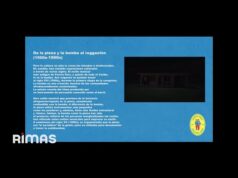 Ensaio: O present do intervalo do Tremendous Bowl de Dangerous Bunny será uma lição de história para sempre