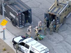 Ele fugiu de BC em 2015. Agora ele está conectado a 2 laboratórios biológicos suspeitos nos Estados Unidos