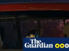 The Strangers: Chapter 3 evaluation – trilogia de remake inútil termina com uma falha