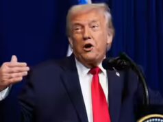 ‘As consequências são muito acentuadas’: Trump dá actualizações sobre as conversações EUA-Irão; segue com um aviso severo