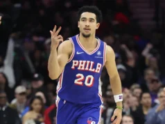 Cinco franquias da NBA melhor posicionadas após o prazo comercial de 2026