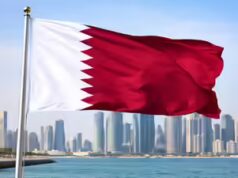 Catar anuncia feriado oficial para o Dia Nacional do Esporte de 2026