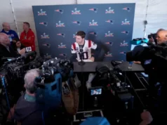 As apostas mais divertidas do Tremendous Bowl que você pode fazer este ano