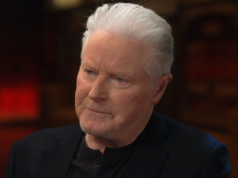 Entrevista estendida: Don Henley
