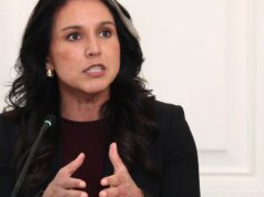 Denúncia de denunciante do DNI tem interceptação de ligação entre estrangeiros