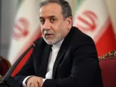 Irã diz que ‘não ficará assustado’ com presença militar dos EUA em meio a negociações sobre programa nuclear