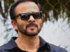 Rohit Shetty nega hyperlinks de ‘Golmaal 5’ para ‘Do Aur Do Paanch’ em declaração oficial