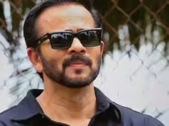 Rohit Shetty nega hyperlinks de ‘Golmaal 5’ para ‘Do Aur Do Paanch’ em declaração oficial