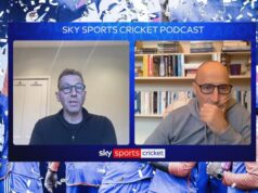 Paquistão encerra boicote à Copa do Mundo T20 e se prepara para enfrentar a Índia