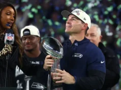 Por que o caminho para o Tremendous Bowl LXI passa pela NFC West