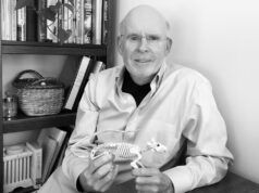 As alterações climáticas podem permitir que os ratos tenham mais bebés. Digite o controle de natalidade para roedores