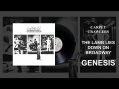 Por que Tony Banks, o gênio silencioso por trás do Genesis, hesita em criar novas músicas aos 75 anos