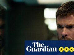 Crítica do Crime 101 – história estimulante de um ladrão mestre que consegue um ou dois truques de Michael Mann