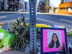 Além do ‘valor limitado’: acordo de Seattle restaura dignidade ao estudante indiano assassinado