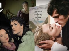 O problema com Emerald Fennells "Morro dos Ventos Uivantes" são as expectativas do público.