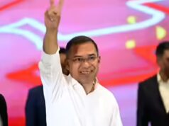 ‘PM Modi deveria ser convidado’: o tom diplomático do BNP antes da posse de Tarique Rahman