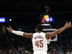 Antevisão das apostas do jogo All-Star da NBA: melhores escolhas para mundo x EUA e probabilidades de MVP