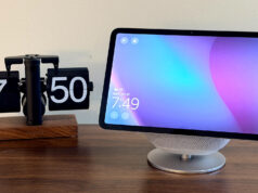 Morei com o Echo Present 11 por semanas – e adorei (até olhar mais de perto)