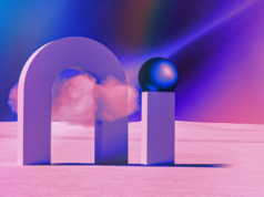 O growth da IA precisa de uma auditoria da verdade