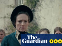 Crítica The Training of Jane Cumming – sexualidade, raça e um verdadeiro escândalo escolar