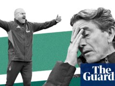 Somos todos Evangelos Marinakis? Por que nunca houve menos paciência com os gestores | Jonatas Wilson