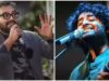 Anurag diz que ‘Arijit estava cansado de cantar a mesma coisa’