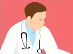 Cientista norueguês sofre danos cerebrais após testar dispositivo secreto de micro-ondas em si mesmo para refutar a ‘Síndrome de Havana’: Relatório