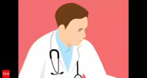 Cientista norueguês sofre danos cerebrais após testar dispositivo secreto de micro-ondas em si mesmo para refutar a ‘Síndrome de Havana’: Relatório