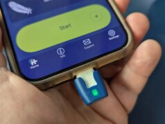 Os três devices baratos que os leitores da ZDNET estão comprando sem parar (o número 1 é estranho)