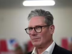 Reino Unido adicionará chatbots de IA às leis de segurança após disputa Grok