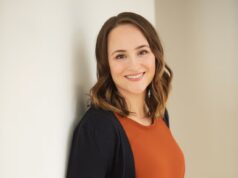 Sente desconforto ao dirigir à noite? Não é você – são os faróis brilhantes, dizem os especialistas