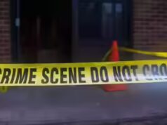 Explosão em igreja de Nova York deixa cinco feridos; testemunhas dizem que sentiram cheiro de gás antes do incidente