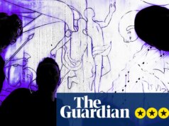 Crítica U2: Days of Ash – seis novas faixas reafirmam a banda como uma voz política very important