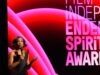 Impartial Spirit Awards celebra filmes independentes e TV em Los Angeles