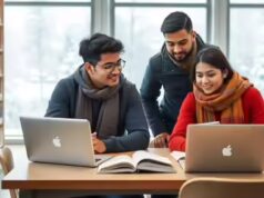 Canadá aprimora sistema de imigração qualificado e revela novas categorias de Specific Entry para 2026