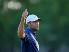 Melhores escolhas de apostas do Genesis Invitational: Scottie Scheffler é manchete do retorno à Riviera