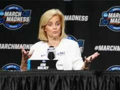 Escolhas de quinta-feira do basquete universitário: 19 de fevereiro, melhores previsões de apostas