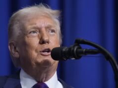 Diplomacia ou guerra? O que Trump escolherá?