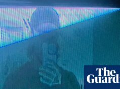 Adicione à lista de reprodução: a música de pista de dança digna de uma sessão espírita de Miles J Paralysis e as melhores faixas novas da semana