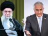 ‘Falso profeta do nosso tempo’: o príncipe exilado do Irão, Reza Pahlavi, critica o regime ‘ilegítimo’ de Khamenei; exorta os xiitas a “recuperar a fé”