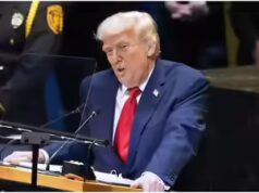 Trump anuncia nova tarifa international de 10% após decisão da Suprema Corte: O que são as Seções 122, 232 e 301? Explicado