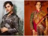 Taapsee diz que está aberta à amizade com Kangana