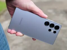 Samsung atualiza Bixby beta para desafiar ChatGPT e Gemini, começando em One UI 8.5