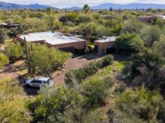 Os investigadores de Nancy Guthrie recorrem à genealogia genética. Já funcionou em casos grandes antes.