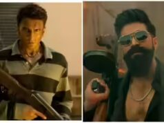 Sanjay Gupta chama o confronto Dhurandhar 2-Poisonous BO de ‘infeliz’