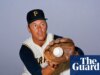 Invoice Mazeroski, herói da vitória do Pirates na World Collection de 1960, morre aos 89 anos