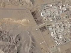 Irã ‘uma semana’ de urânio para bombas? Protestos explodem novamente em Teerã – principais desenvolvimentos