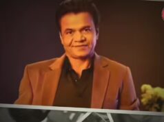 Rajpal respondeu sinceramente aos comentários do langar de Nawazuddin