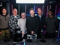 Príncipe de Gales diz que precisamos de mais ‘modelos masculinos’ para falar sobre saúde psychological